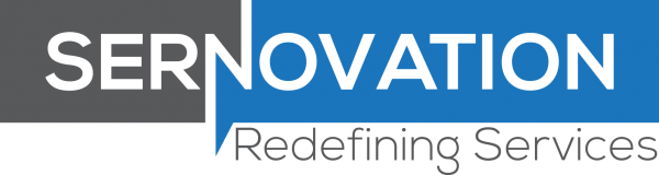 Transparent-Logo